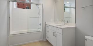 4637 Ashland Gallery 6