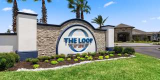 The Loop at 2800 Gallery 30