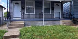 225 Livingston Avenue Gallery 7