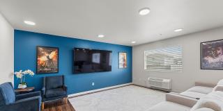 Terrace Heights Gallery 11