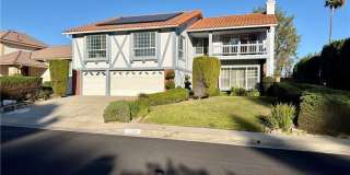 11932 Sonoma Gallery 1