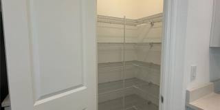 2397 PARAVANE WAY Gallery 25