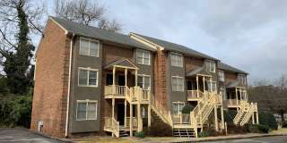935 Baxter St #23 - PRE-LEASING AUGUST 2027! Gallery 1