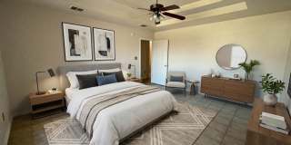 3-Bedroom House for Rent in Killeen Gallery 15