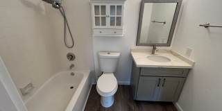 For Rent - [Ridge at Launani Valley] 95-510 Wikao St. #M106 Gallery 6