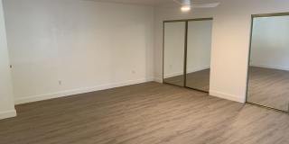 Love Where You Live - 2 Weeks Free Rent! Beautiful Home in Turlock Gallery 14