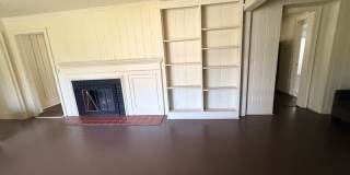 Charming 2BD/1.5BA Home in Valdosta with Premium Features! Gallery 1