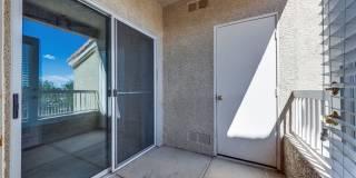 Move-In Ready Condo with Private Balcony & Modern Upgrades Gallery 14