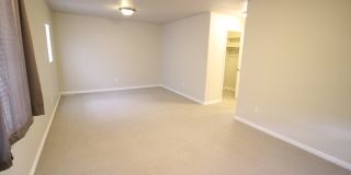 157 S 2775 W Gallery 26