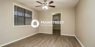 4105 Timothy Drive Gallery 4