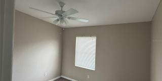 1117 PINELLAS BAYWAY S Gallery 17