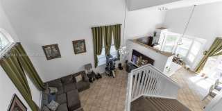 1755 Northeast 37th Avenue Gallery 8