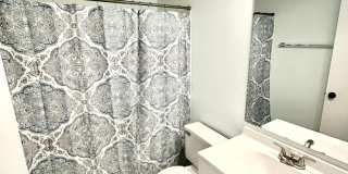 4451 Holly Tree Road Gallery 14