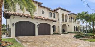 2901 NE 22nd Court Gallery 3
