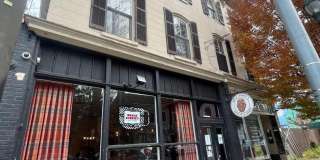 5443 GERMANTOWN Avenue Gallery 1