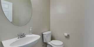 Large home near Aliante*Close to area schools and shopping centers* Gallery 21