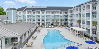 The Willow The Willow Gallery 1