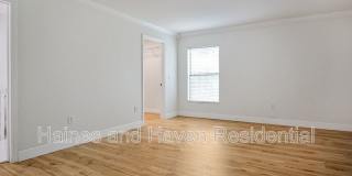 1207 Coda Ct Gallery 16