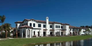 Casa Palma Gallery 12