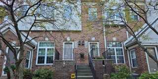 1916 Campau Farms Circle Gallery 1