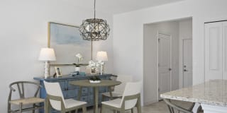 Cantabria - Built to Rent Housing Gallery 36