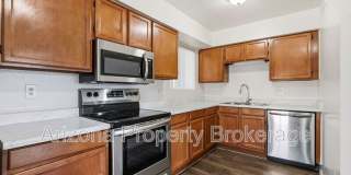 1625 N. Date Gallery 10