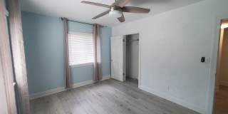 2159 RIVERSIDE Avenue Gallery 14