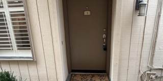 546 Woodside Oaks - 1 546 Woodside Oaks - 1 Gallery 1