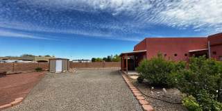 5317 Southfort Drive SW Gallery 54
