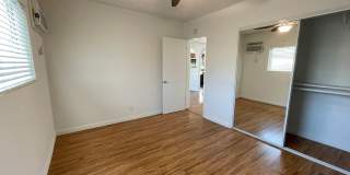 271 Parke St. Gallery 21