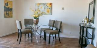Marine View Apartments Gallery 9