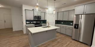 Exclusively Offered by Muse Realty Rentals, LLC Exclusively Offered by Muse Realty Rentals, LLC Gallery 8