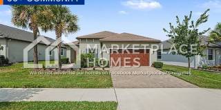 31427 Cannon Rush Dr Gallery 1