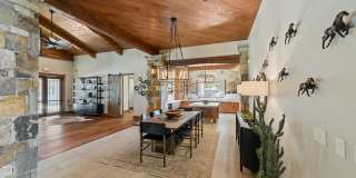 Ranch Creek Gallery 106
