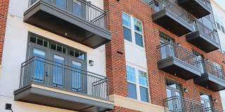 The Venue on South Main Gallery 47