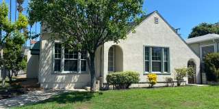 Spacious 2 Bedroom 1 Bath House in Eagle Rock Gallery 7