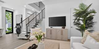 204 Osceola Park Lane Gallery 34