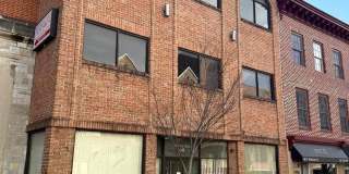 44 N POTOMAC Street Gallery 1