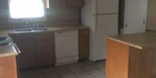 2330 Andrew Garden Court Gallery 1