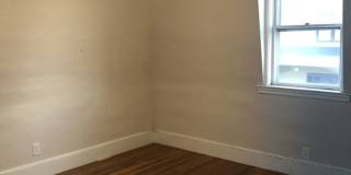 40 Alfred Street Gallery 9