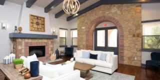 701 Center Ridge Dr, #110 Gallery 2