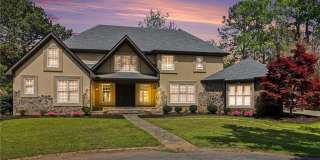 3950 Spalding Drive Gallery 1