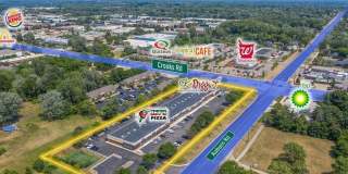 2010-2118 Auburn Gallery 1