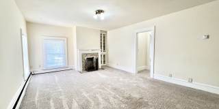 521 East Court Street - 4 Gallery 1
