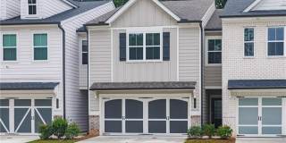 5141 Sidney Square Drive Gallery 1
