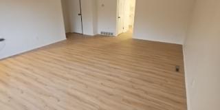 Courtright Lane - 3472 Gallery 1