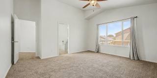 12926 W Cheery Lynn Road Gallery 20