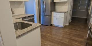 Charming & Spacious Home in the Heart of Richfield Gallery 9