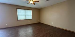 109 Oriole Path Gallery 3