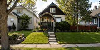 Charming 3-Bedroom Home with Modern Updates Charming 3-Bedroom Home with Modern Updates Gallery 9
